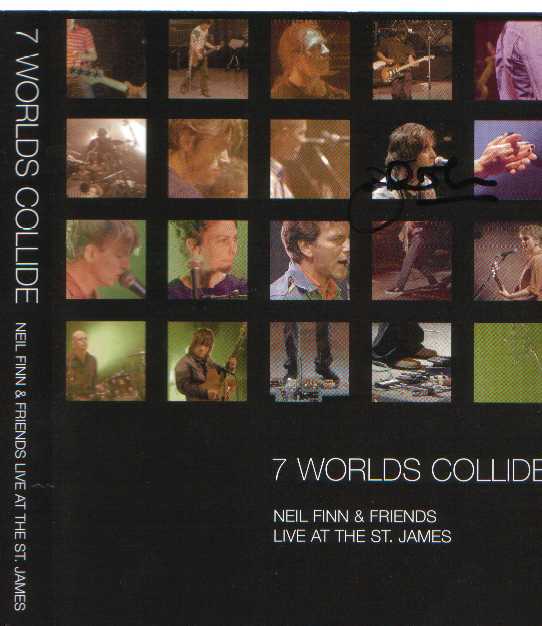 7-worlds-collide-dvd-signed-by-johnny-marr.jpg