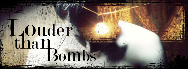 louder_than_bombs_logo.jpg